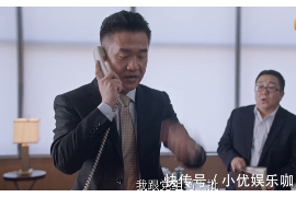 银行催收电话漏接:应对策略与案例分析 银行催收电话漏接:应对策略与案例分析