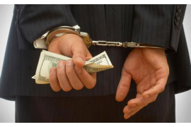 珙县催账公司哪里找?专业催收服务助力企业无忧经营 珙县催账公司哪里找?专业催收服务助力企业无忧经营