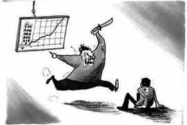 催收收益目标分析:策略优化与风险控制 催收收益目标分析:策略优化与风险控制