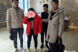 上门催收腾龙债务:揭秘债务催收的困境与应对策略 上门催收腾龙债务:揭秘债务催收的困境与应对策略