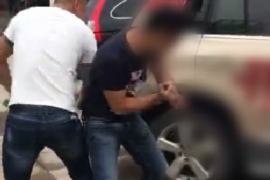 贷款平台发短信催收:了解其背后的原因与应对策略 贷款平台发短信催收:了解其背后的原因与应对策略