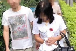 湛河追债公司联系方式:专业高效,解决您的债务难题 湛河追债公司联系方式:专业高效,解决您的债务难题