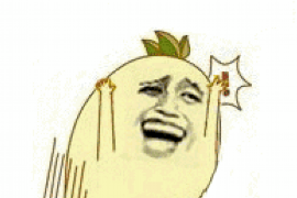 举报催收电话违规:维护自身权益的必要行动 举报催收电话违规:维护自身权益的必要行动