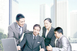 讨债日记:我的世界 讨债日记:我的世界