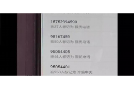 靖西追款公司排名前十名:专业高效,助力企业资金安全 靖西追款公司排名前十名:专业高效,助力企业资金安全