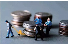 文峰追债公司联系电话:高效解决债务问题的专业服务 文峰追债公司联系电话:高效解决债务问题的专业服务