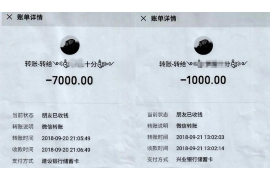 关于贷记卡逾期催收公告 关于贷记卡逾期催收公告