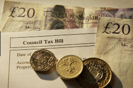 蓟州催收公司联系方式:高效解决债务难题 蓟州催收公司联系方式:高效解决债务难题