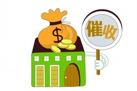 带5个人去公司讨债违法吗？法律角度深度解析