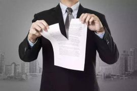 梦到老爸被讨债死了:揭秘梦境背后的心理暗示 梦到老爸被讨债死了:揭秘梦境背后的心理暗示