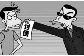 催收培训运用什么技术好？