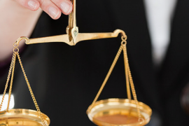 借呗官方催收电话是多少?揭秘借呗催收流程及注意事项 借呗官方催收电话是多少?揭秘借呗催收流程及注意事项