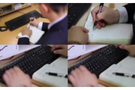 车贷催收上门收车:揭秘逾期车贷的解决之道 车贷催收上门收车:揭秘逾期车贷的解决之道