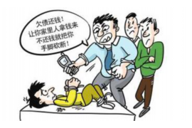 黄磊上台讨债完整版:揭秘娱乐圈的借贷风波 黄磊上台讨债完整版:揭秘娱乐圈的借贷风波