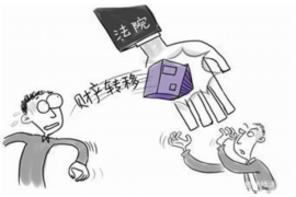 信用卡逾期济南催收:应对策略与法律常识 信用卡逾期济南催收:应对策略与法律常识