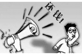 马上金上门催收:揭秘催收行业的变革与挑战 马上金上门催收:揭秘催收行业的变革与挑战