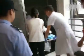 疏附讨账公司联系电话:高效解决债务难题 疏附讨账公司联系电话:高效解决债务难题