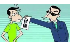 细河清数公司联系电话:全方位了解专业服务 细河清数公司联系电话:全方位了解专业服务