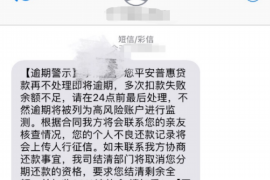 西游记孙悟空为农民工讨债:现代版的神话传奇 西游记孙悟空为农民工讨债:现代版的神话传奇