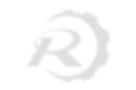 逾期催收要求说结案录音:法律保障与操作规范 逾期催收要求说结案录音:法律保障与操作规范