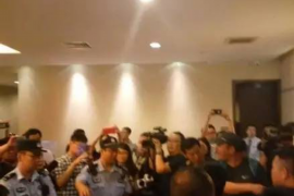 松滋债务催收咋办?专业机构助您解决难题 松滋债务催收咋办?专业机构助您解决难题