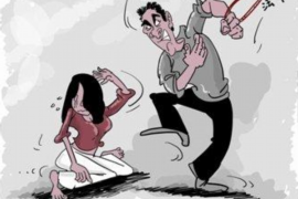 怎么跟银行谈催收:有效沟通策略及案例分析 怎么跟银行谈催收:有效沟通策略及案例分析