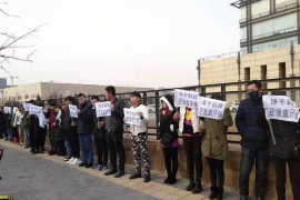 有讨债咒语的方法:破解债务难题的神秘之术 有讨债咒语的方法:破解债务难题的神秘之术