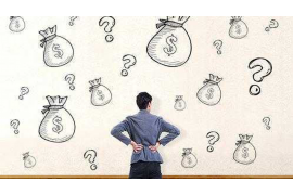 龙珠18号上门讨债:揭秘神秘债务追收背后的故事 龙珠18号上门讨债:揭秘神秘债务追收背后的故事