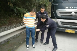 刘能讨债赵四完整版:一场幽默与智慧的较量 刘能讨债赵四完整版:一场幽默与智慧的较量