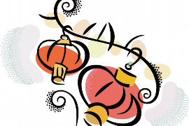 贷款平台催收上门了:如何应对和处理 贷款平台催收上门了:如何应对和处理