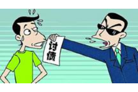 醴陵催收公司电话号码查询:高效解决债务难题 醴陵催收公司电话号码查询:高效解决债务难题