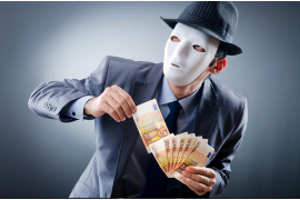 贷款催收说裸奔:揭秘催收行业的底线与法律边界 贷款催收说裸奔:揭秘催收行业的底线与法律边界