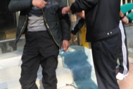 第三方催收上门工资怎么样?揭秘催收行业新趋势 第三方催收上门工资怎么样?揭秘催收行业新趋势