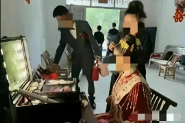 网贷强制催收事实么?揭秘网贷催收真相 网贷强制催收事实么?揭秘网贷催收真相