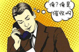 讨债诉讼书怎么交：全面解析法律途径中的关键步骤