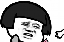 哥俩帮助老板讨债:兄弟情深,共渡难关 哥俩帮助老板讨债:兄弟情深,共渡难关