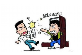 现在不能个人讨债了吗？——探讨个人讨债的合法性与风险