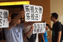 标题:子女怎样替父母讨债——法律途径与实用技巧详解 标题:子女怎样替父母讨债——法律途径与实用技巧详解