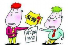 催收土地承包费:维护权益,促进农业发展 催收土地承包费:维护权益,促进农业发展