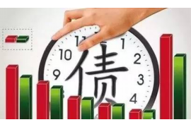 法务人员是催收员吗？