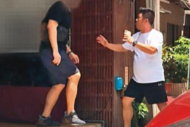 违法违规催收贷款报告 违法违规催收贷款报告