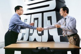 网络催收员交流:行业动态与技能提升 网络催收员交流:行业动态与技能提升