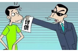 讨债公司接受判决书债权吗？全面解析债权转让与执行