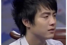 催收人查到我定位:揭秘个人信息泄露的风险与应对策略 催收人查到我定位:揭秘个人信息泄露的风险与应对策略