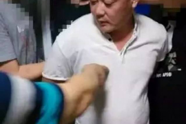 平安银行催收：全方位解析银行债务催收策略