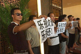 辉南清数公司排名:揭秘行业翘楚,助力企业决策 辉南清数公司排名:揭秘行业翘楚,助力企业决策