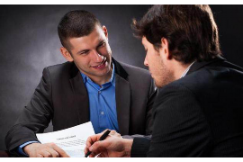 如何做不会被人讨债的人 如何做不会被人讨债的人