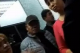 醴陵催账公司联系电话:专业解决欠款难题 醴陵催账公司联系电话:专业解决欠款难题