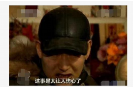 催收公司盘锦有多少家？揭秘盘锦地区的催收行业现状