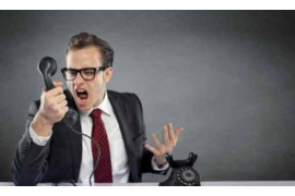 如何报警举报催收狗:维护自身权益的必要步骤 如何报警举报催收狗:维护自身权益的必要步骤